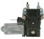 Power Window Motor and Regulator Assembly A1 82-199AR