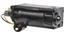 Tailgate Window Motor A1 82-200