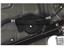 Window Regulator A1 82-2038A