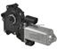 Power Window Motor A1 82-2122