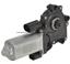 Power Window Motor A1 82-2123