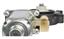 Power Window Motor A1 82-2136