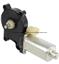 Power Window Motor A1 82-2140