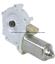 Power Window Motor A1 82-2194