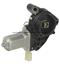 Power Window Motor A1 82-30009