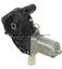 Power Window Motor A1 82-30010