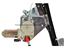 Power Window Motor and Regulator Assembly A1 82-3006AR