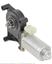 Power Window Motor A1 82-3016