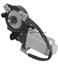 Power Window Motor A1 82-3024