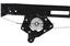 Window Regulator A1 82-3030A