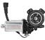 Power Window Motor A1 82-3039