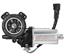 Power Window Motor A1 82-3040