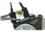 Power Window Motor and Regulator Assembly A1 82-3051AR