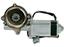 Power Window Motor A1 82-305