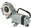 Power Window Motor A1 82-305