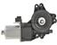 Power Window Motor A1 82-3063