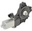 Power Window Motor A1 82-3063