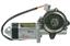 Power Window Motor A1 82-307