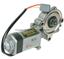 Power Window Motor A1 82-307