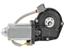 Power Window Motor A1 82-3182