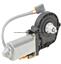 Power Window Motor A1 82-3182