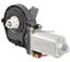 Power Window Motor A1 82-3183