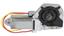 Power Window Motor A1 82-319