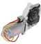 Power Window Motor A1 82-319