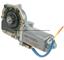 Power Window Motor A1 82-320