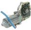 Power Window Motor A1 82-321