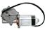 Power Window Motor A1 82-324