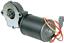 Power Window Motor A1 82-32