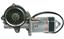 Power Window Motor A1 82-336