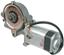 Power Window Motor A1 82-336