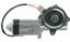 Power Window Motor A1 82-337