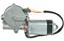 Power Window Motor A1 82-337