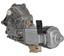 Power Window Motor A1 82-340