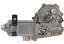 Power Window Motor A1 82-341