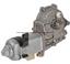 Power Window Motor A1 82-341