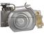 Power Window Motor A1 82-341