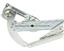 Window Regulator A1 82-346M