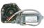 Power Window Motor A1 82-352