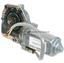 Power Window Motor A1 82-352