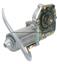 Power Window Motor A1 82-353