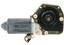 Power Window Motor A1 82-371