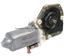 Power Window Motor A1 82-371