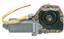 Power Window Motor A1 82-373