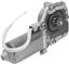 Power Window Motor A1 82-373