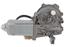 Power Window Motor A1 82-377