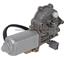 Power Window Motor A1 82-377